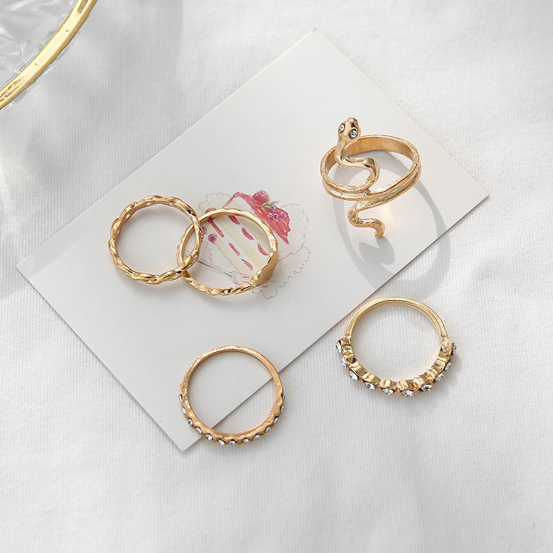 Romanttinen Ketju erityisiin hetkiin