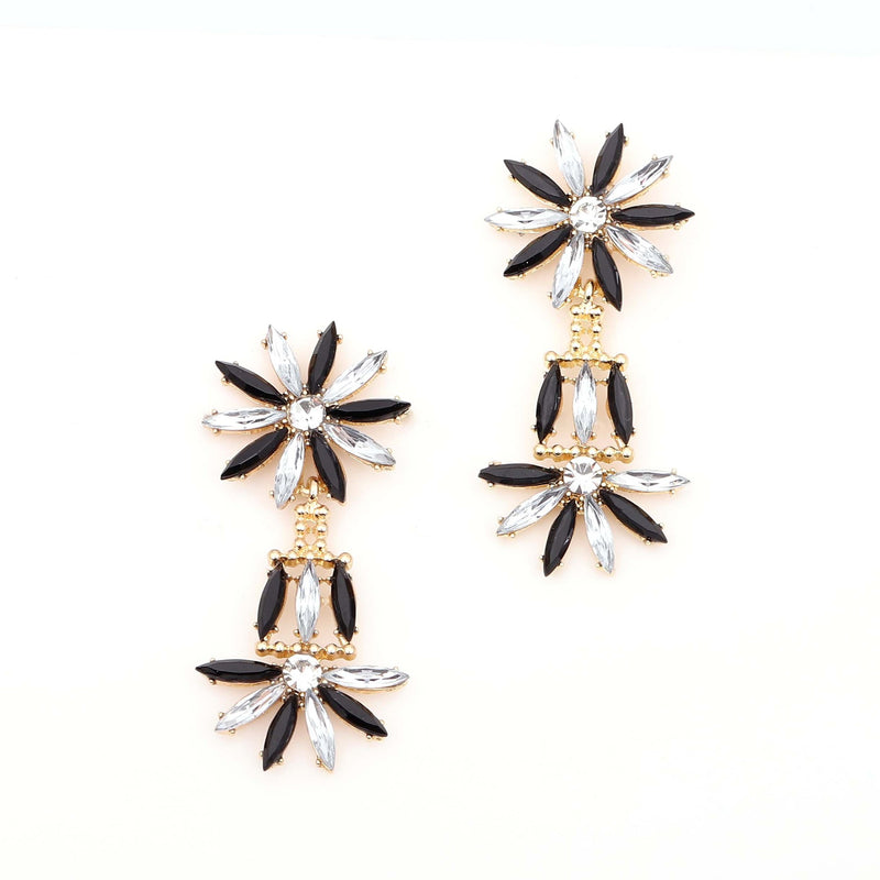 Romanttinen Korvarengas erityisiin hetkiin