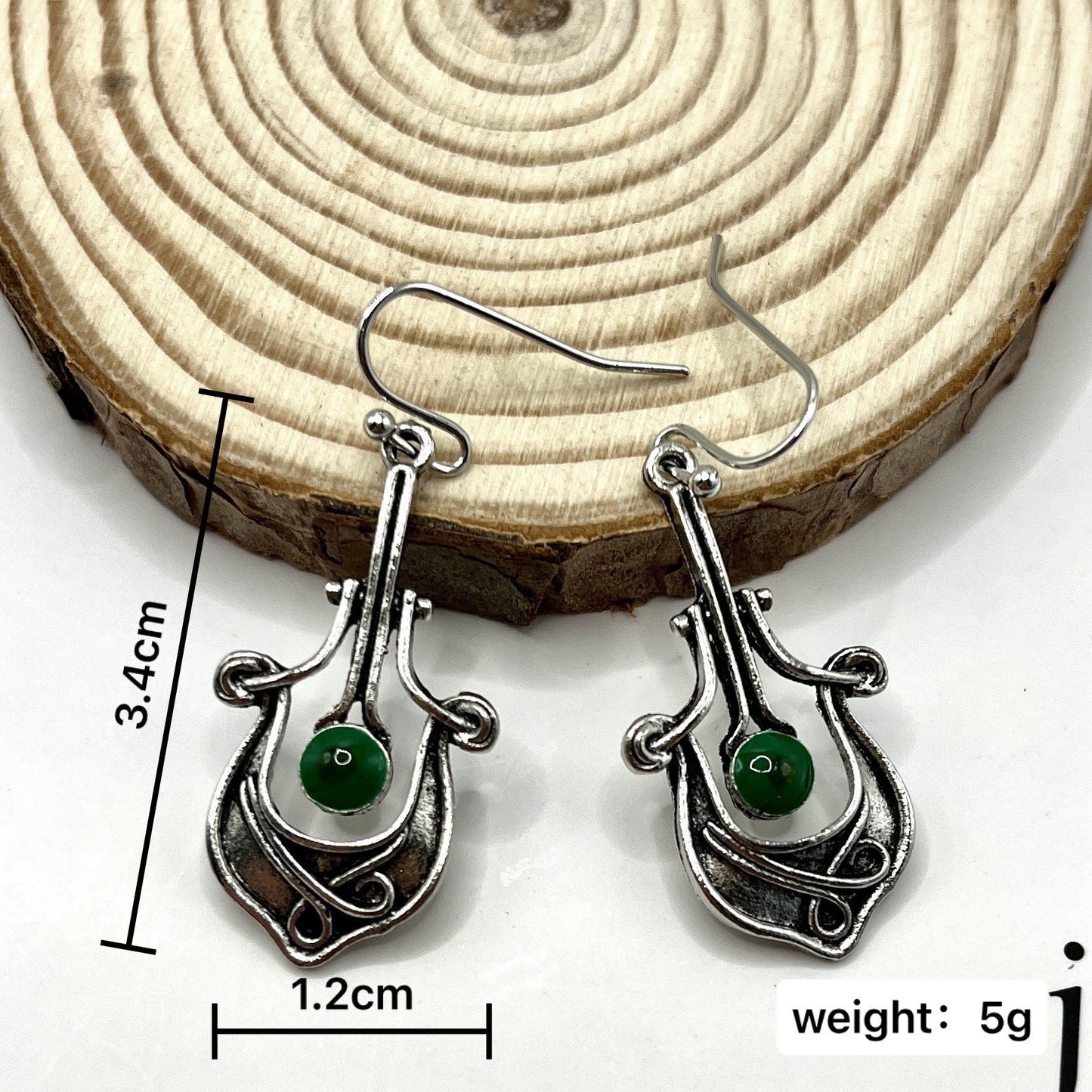 Elegantti Sormus jokaiseen tilaisuuteen