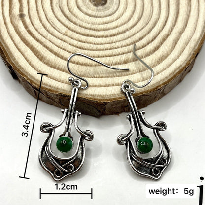 Elegantti Sormus jokaiseen tilaisuuteen