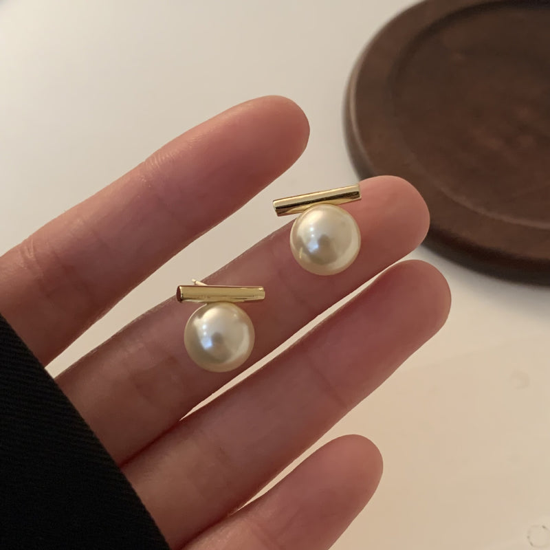 Romanttinen Helmi Korvarengas erityisiin hetkiin