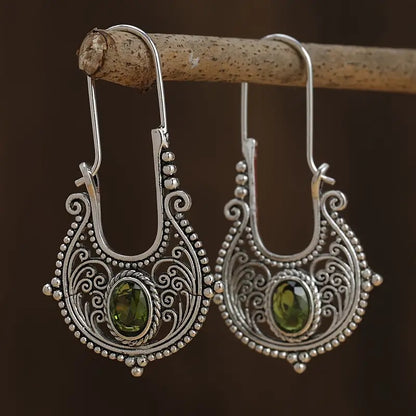 Elegantti Korvarengas jokaiseen tilaisuuteen