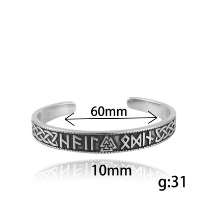 Upea Rannekoru päivittäiseen käyttöön