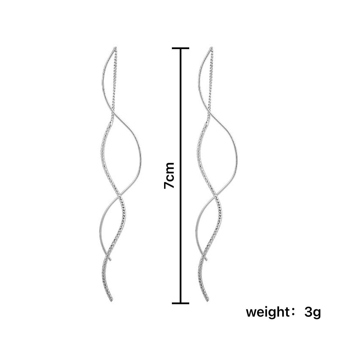 Upea Sormus päivittäiseen käyttöön