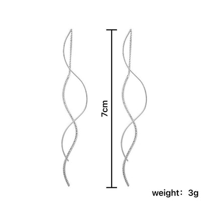 Upea Sormus päivittäiseen käyttöön