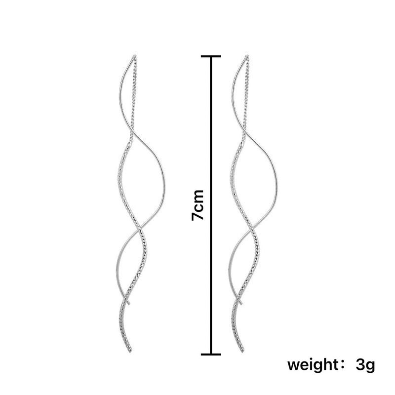 Upea Sormus päivittäiseen käyttöön