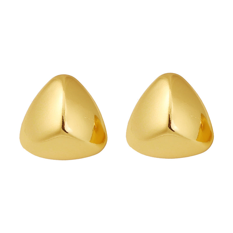 Romanttinen Kulta Korvarengas erityisiin hetkiin