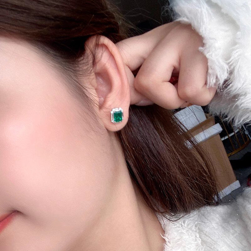 Herkkä käsityö Koru