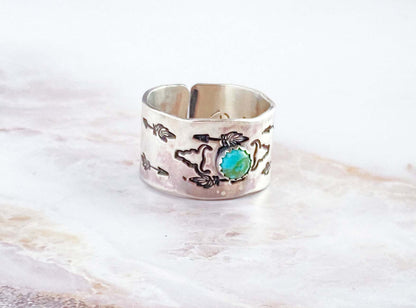 Upea Sormus päivittäiseen käyttöön