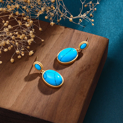 Upea Kulta Korvarengas päivittäiseen käyttöön