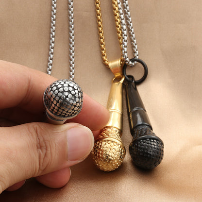 Romanttinen Riipus erityisiin hetkiin