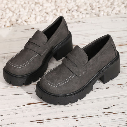 Tyylikkäät Ortopediset Kengät Jokaiseen Askeleeseen