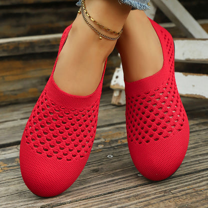 Tyylikkäät Ortopediset Kengät Ainutlaatuisella Muotoilulla