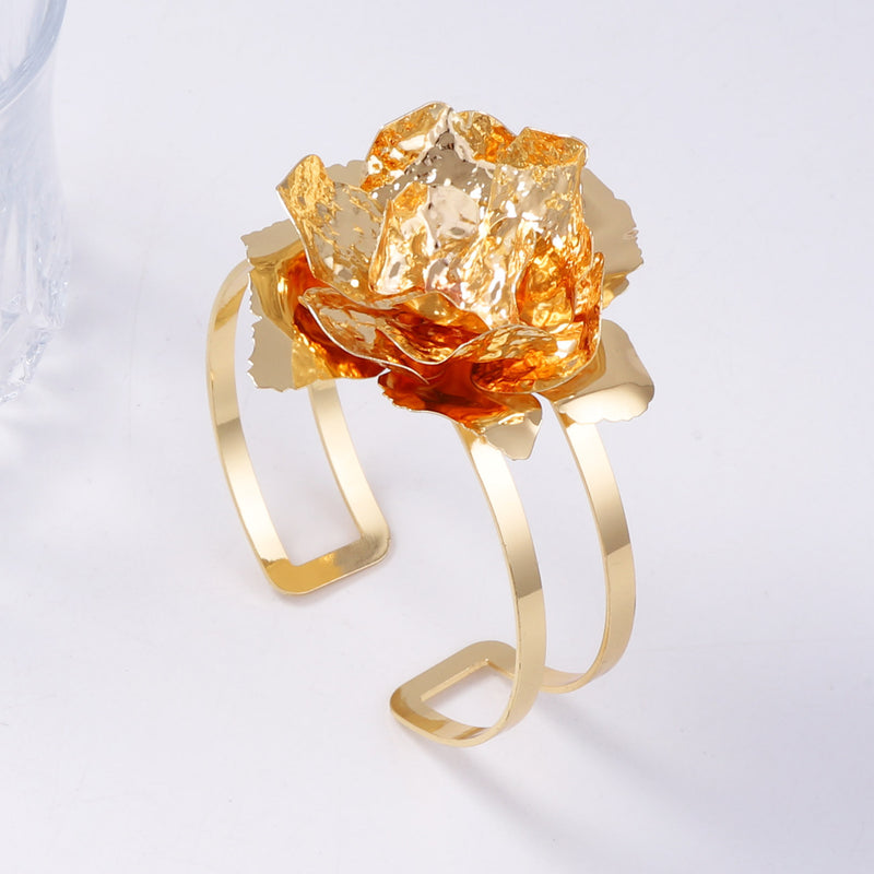 Elegantti Rannekoru jokaiseen tilaisuuteen