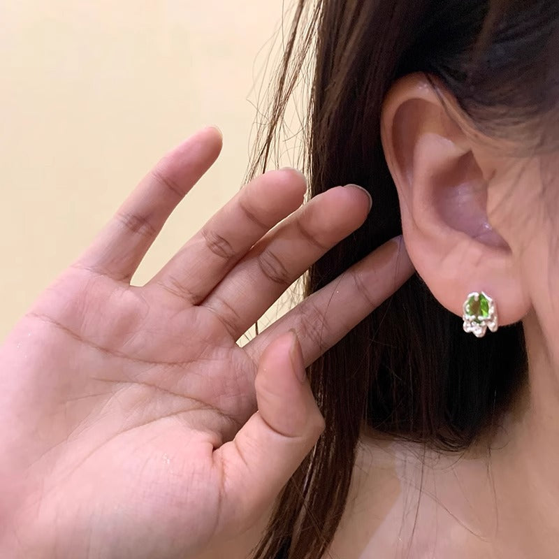 Elegantti Korvarengas jokaiseen tilaisuuteen