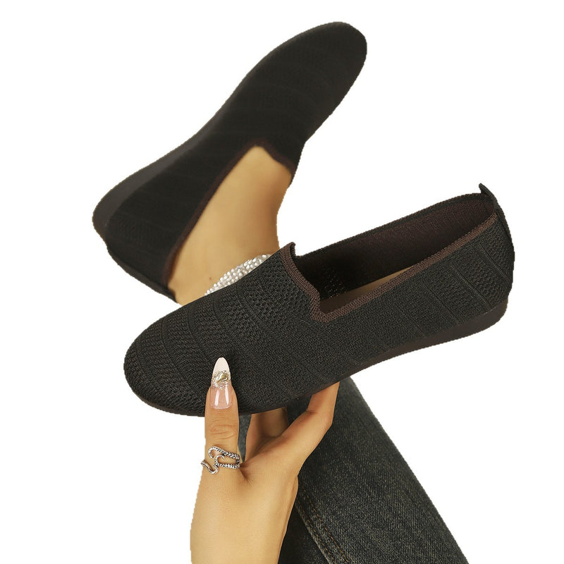 Mukavat Ortopediset Kengät Päivittäiseen Käyttöön