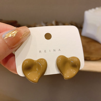 Romanttinen Korvarengas erityisiin hetkiin