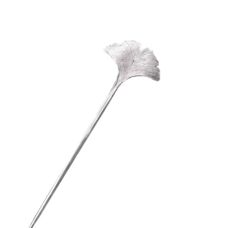 Upea Kulta Koru päivittäiseen käyttöön