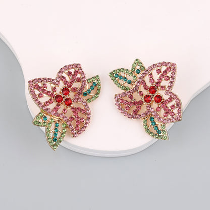 Elegantti Korvarengas jokaiseen tilaisuuteen