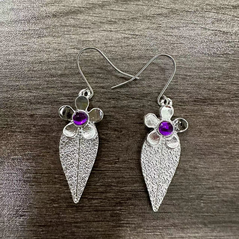 Elegantti Sormus jokaiseen tilaisuuteen