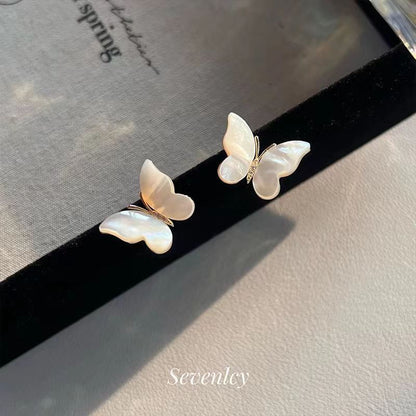 Elegantti Korvarengas jokaiseen tilaisuuteen