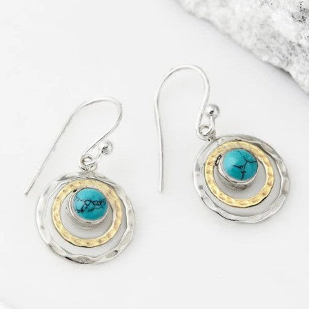 Klassinen Sormus ajattomalla viehätyksellä