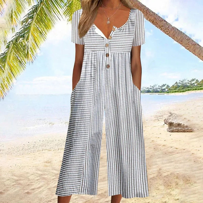 Well Tailored Garment with a Graceful Silhouette