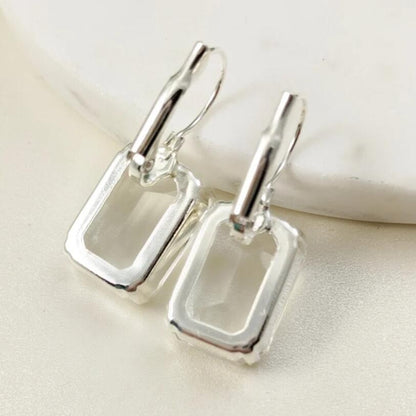 Romanttinen Korvarengas erityisiin hetkiin