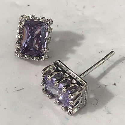 Käsintehty vintage Korvarengas