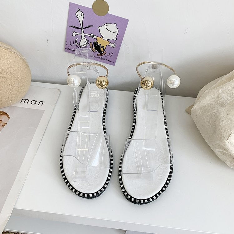 Tyylikkäät Ortopediset Sandaalit Jokaiseen Askeleeseen