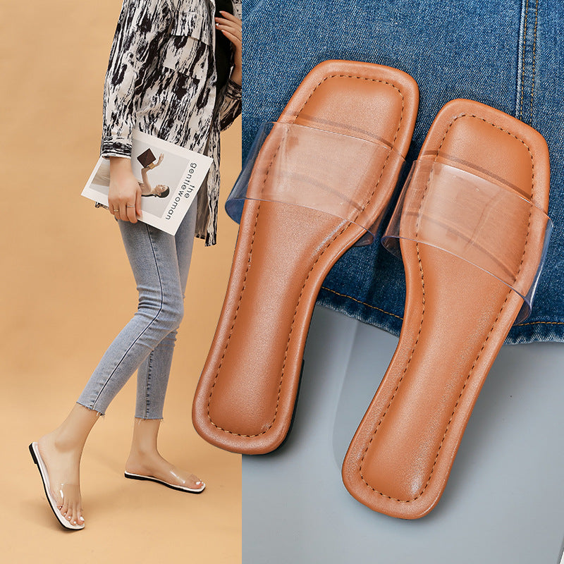 Kauniisti Valmistetut Ortopediset Sandaalit