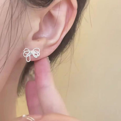 Hurmaava Koru jokaiseen tilaisuuteen