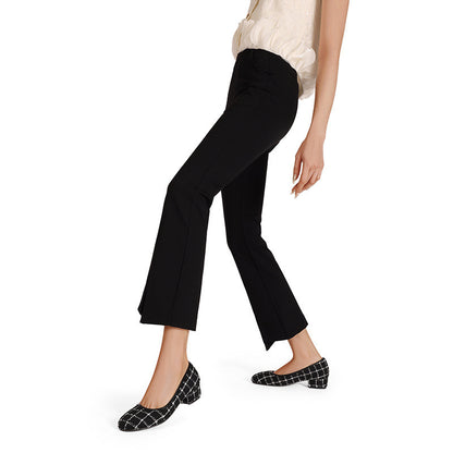 Klassiset Ortopediset Kengät Ajattomalla Tyylillä