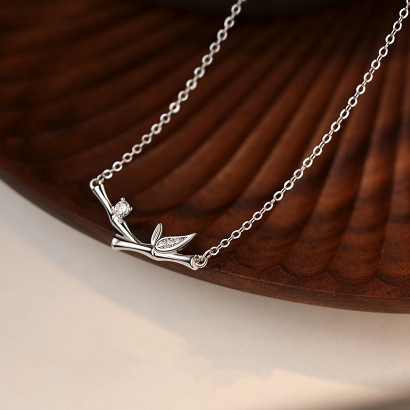 Elegantti Kaulakoru jokaiseen tilaisuuteen