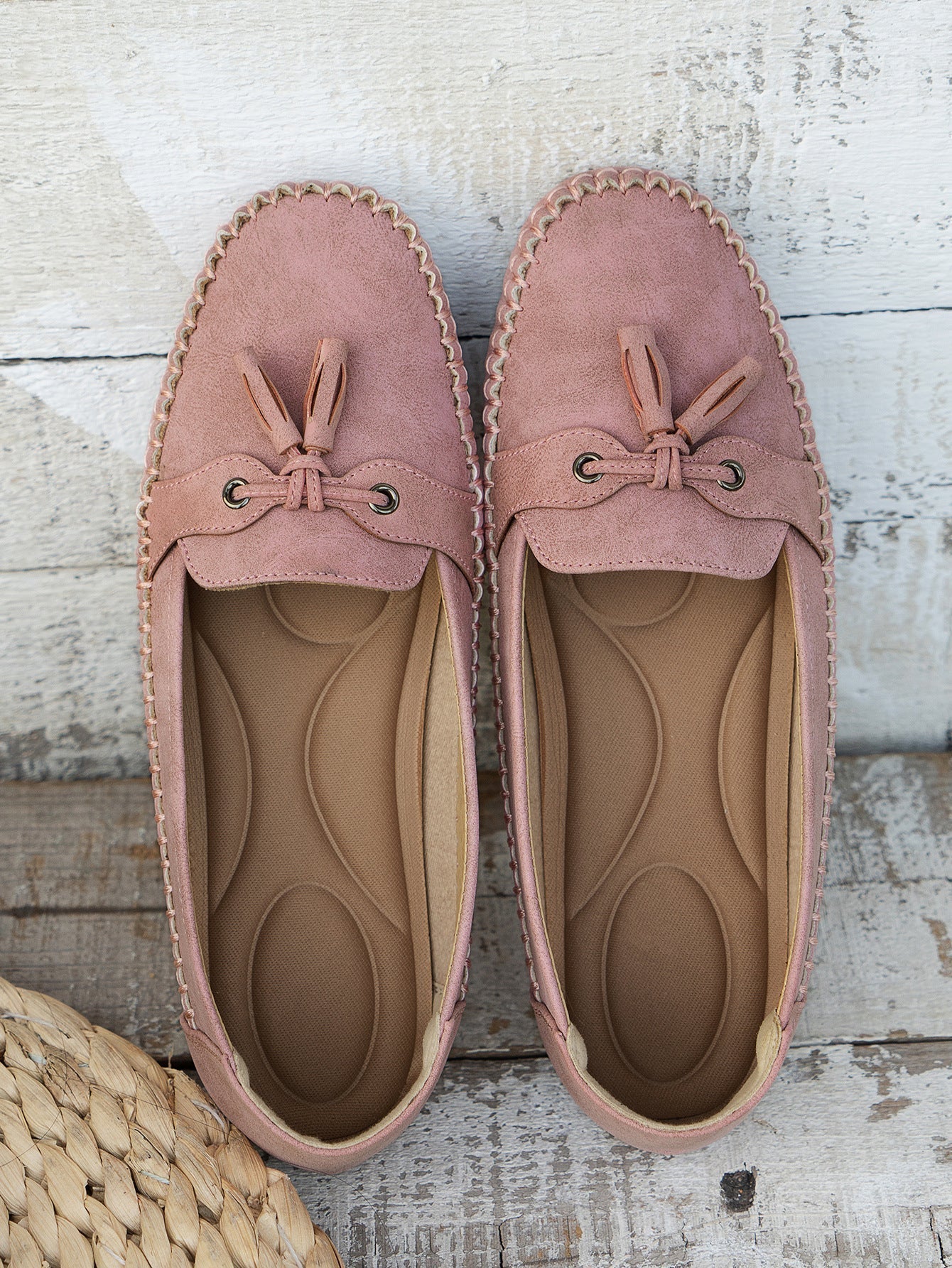 Beautifully Crafted Garment in a Classic Style