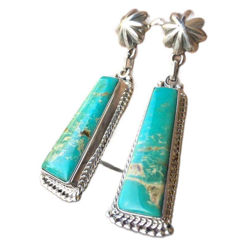 Käsintehty vintage Sormus