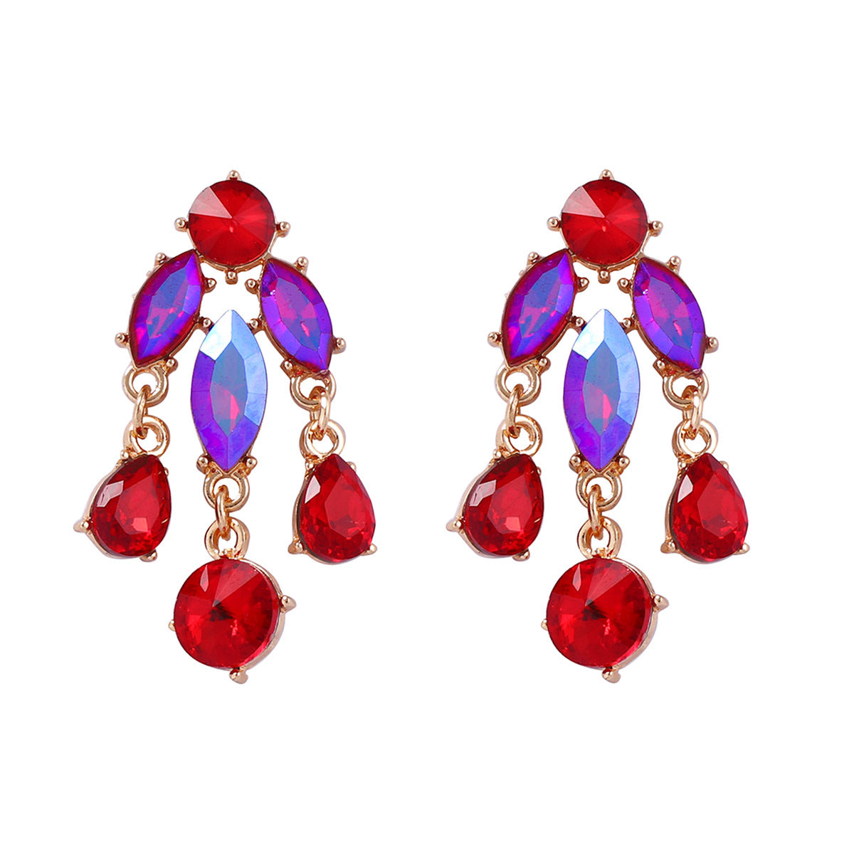 Elegantti Korvarengas jokaiseen tilaisuuteen