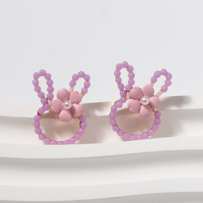 Romanttinen Korvarengas erityisiin hetkiin