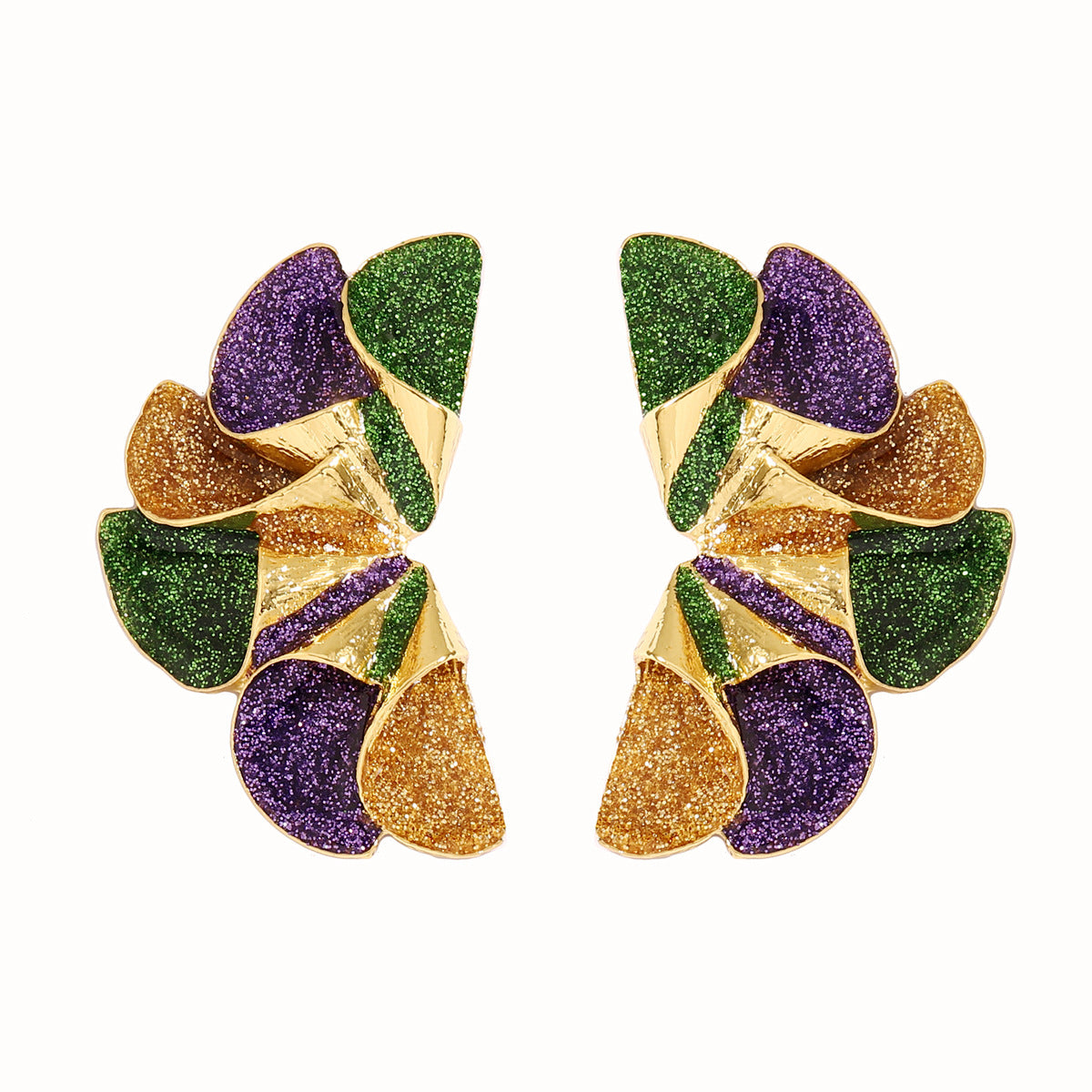 Romanttinen Koru erityisiin hetkiin