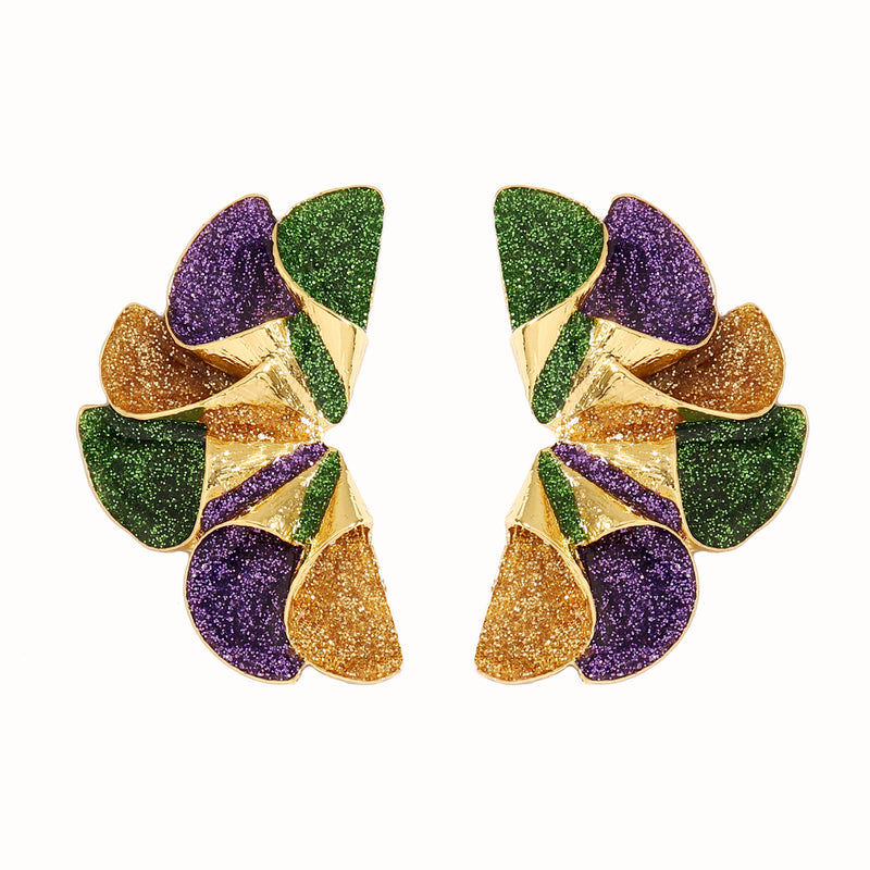 Romanttinen Koru erityisiin hetkiin