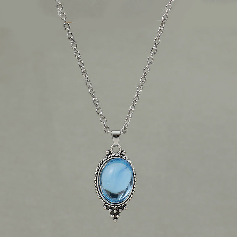 Upea Koru päivittäiseen käyttöön