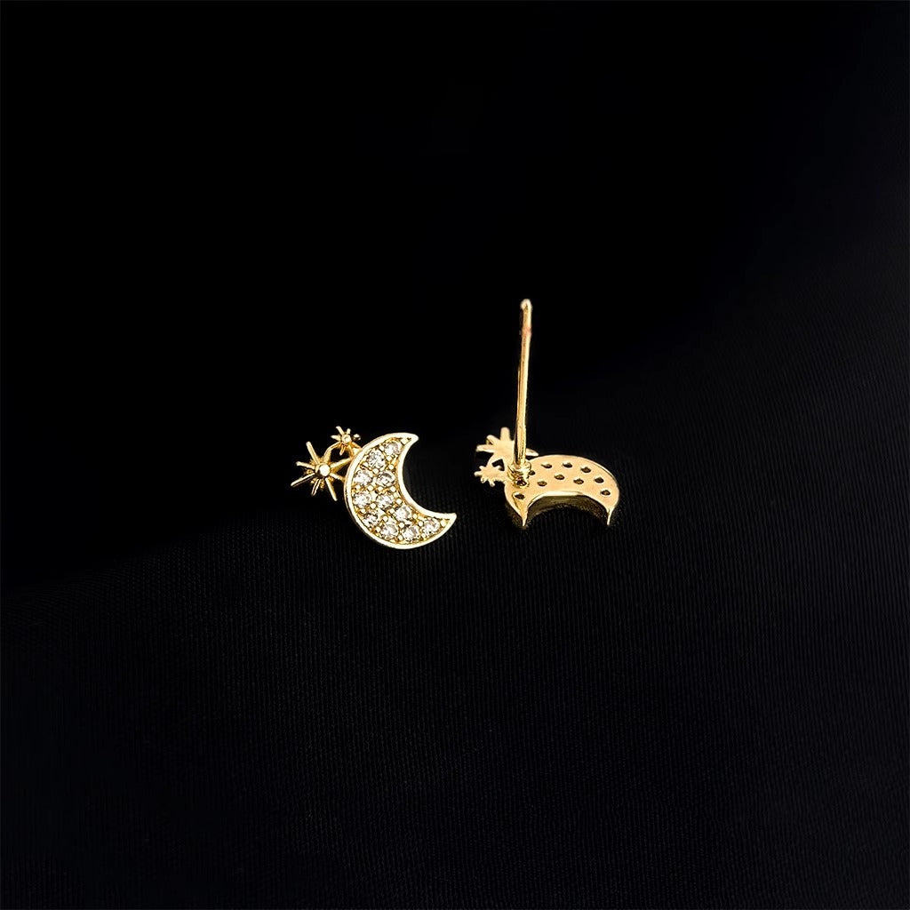 Upea Korvarengas päivittäiseen käyttöön