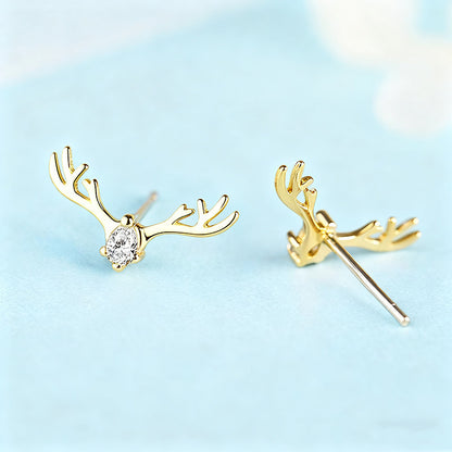 Käsintehty vintage Koru