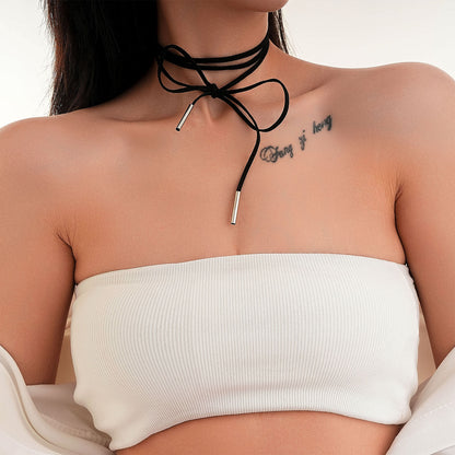 Upea Kaulakoru päivittäiseen käyttöön