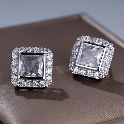 Klassinen Koru ajattomalla viehätyksellä