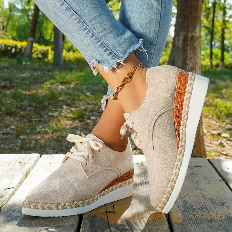 Tyylikeät Ortopediset Kengät Jokaiseen Tilaisuuteen