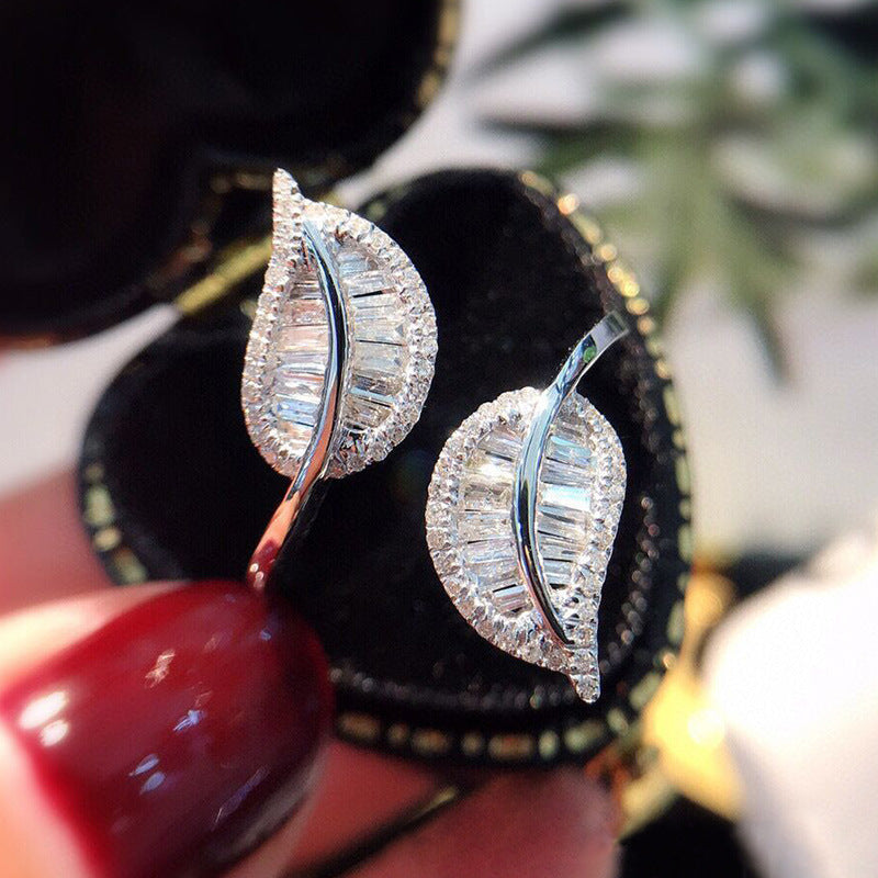 Käsintehty vintage Sormus