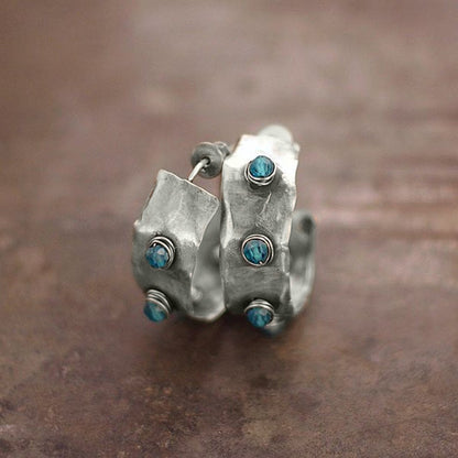 Klassinen Koru ajattomalla viehätyksellä