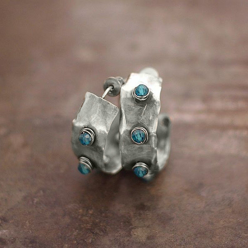 Klassinen Koru ajattomalla viehätyksellä