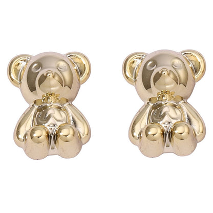 Romanttinen Korvarengas erityisiin hetkiin